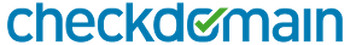 www.checkdomain.de/?utm_source=checkdomain&utm_medium=standby&utm_campaign=www.miralina.app
